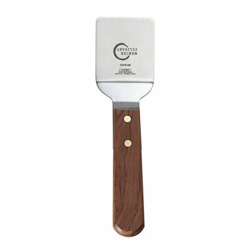 MiniTurnerwithRosewoodHandle