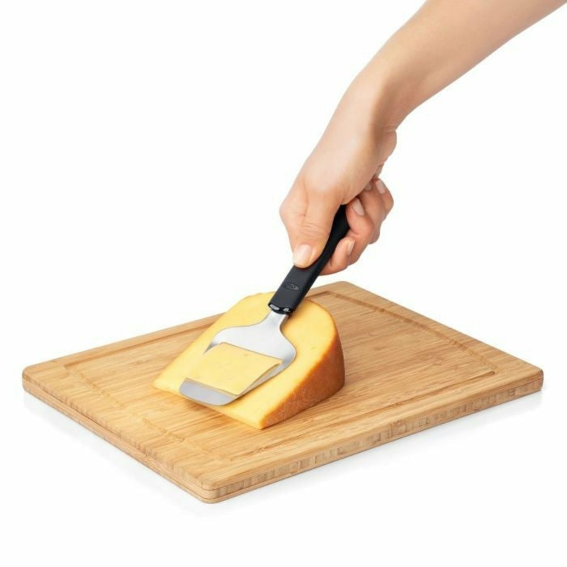 NonStickCheesePlane