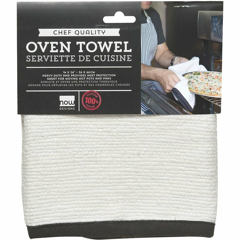OvenTowel