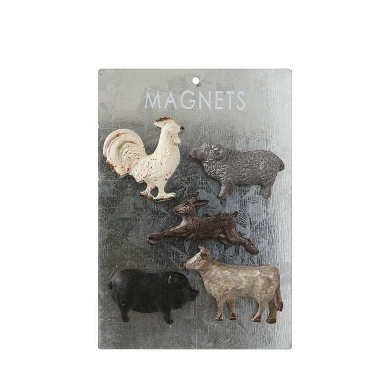 PewterAnimalMagnetsSet-5