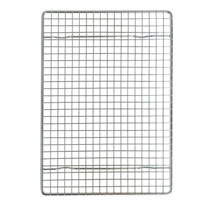 QuarterSheetCoolingRack