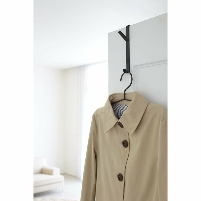 SmartOvertheDoorHook