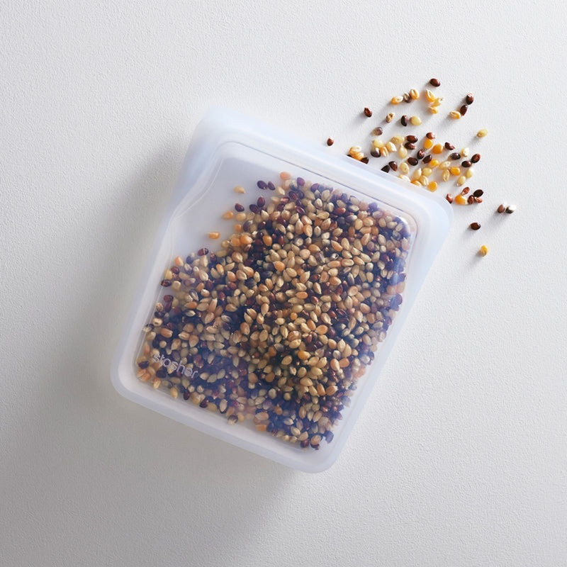 StasherQuartBag