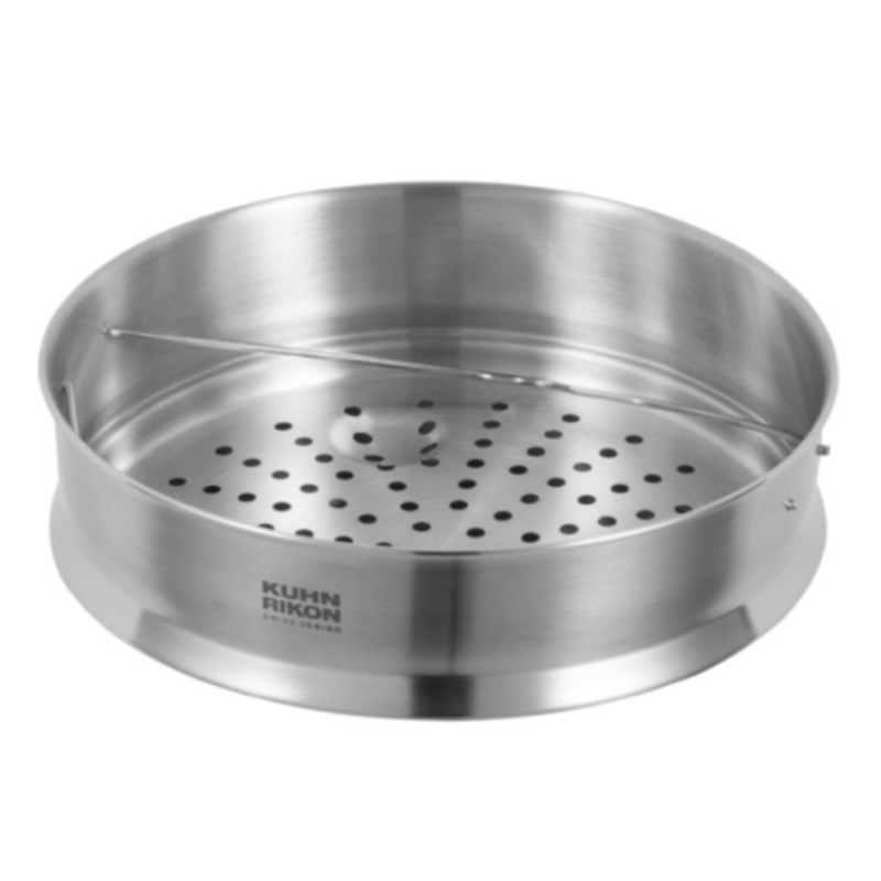 SteamerInsertStackable