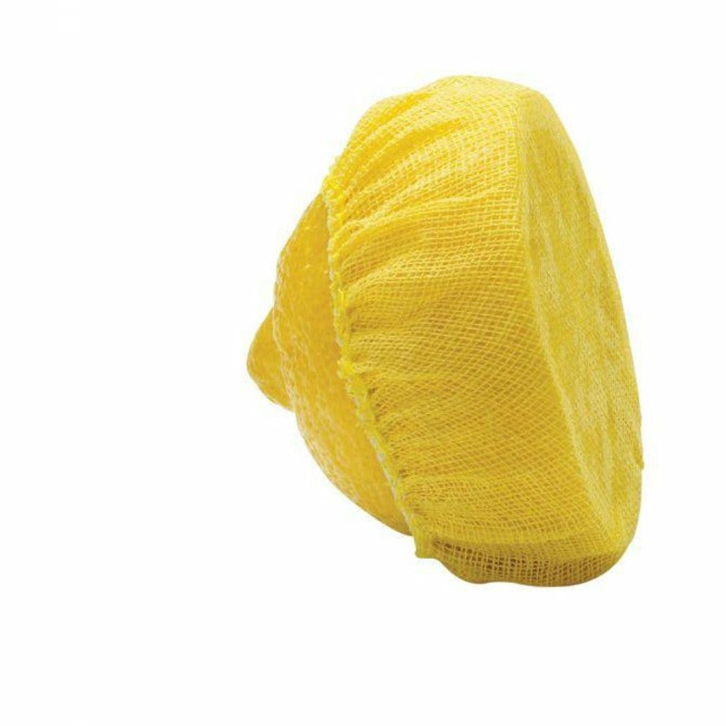 StretchWrapLemonBags