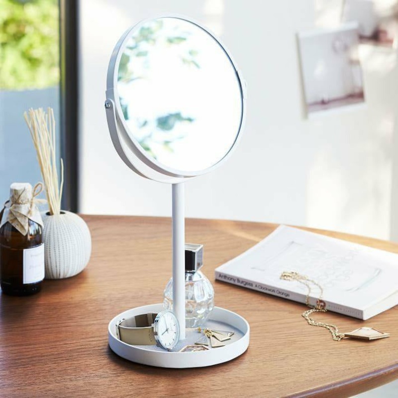 TowerStandingMirror