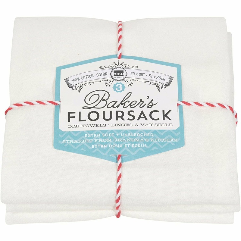 UnbleachedFlourSackTowelSet-3