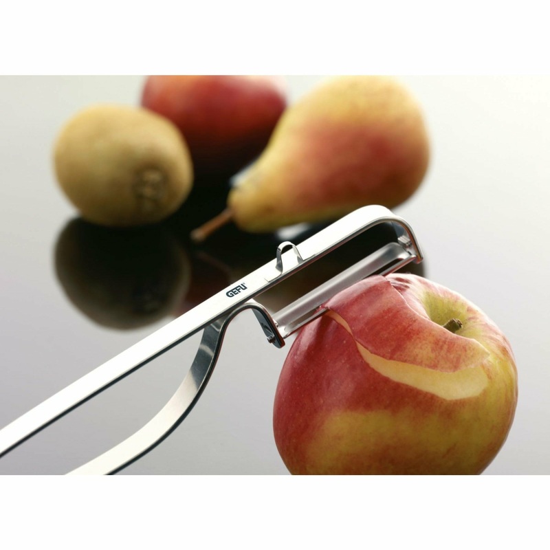 UniversalPeeler