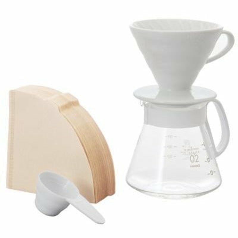 V60CoffeeDripperSet-02