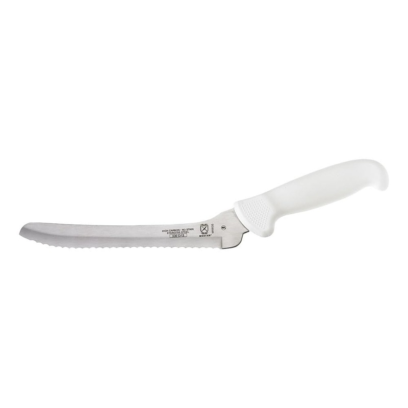 WhiteBreadKnife8"