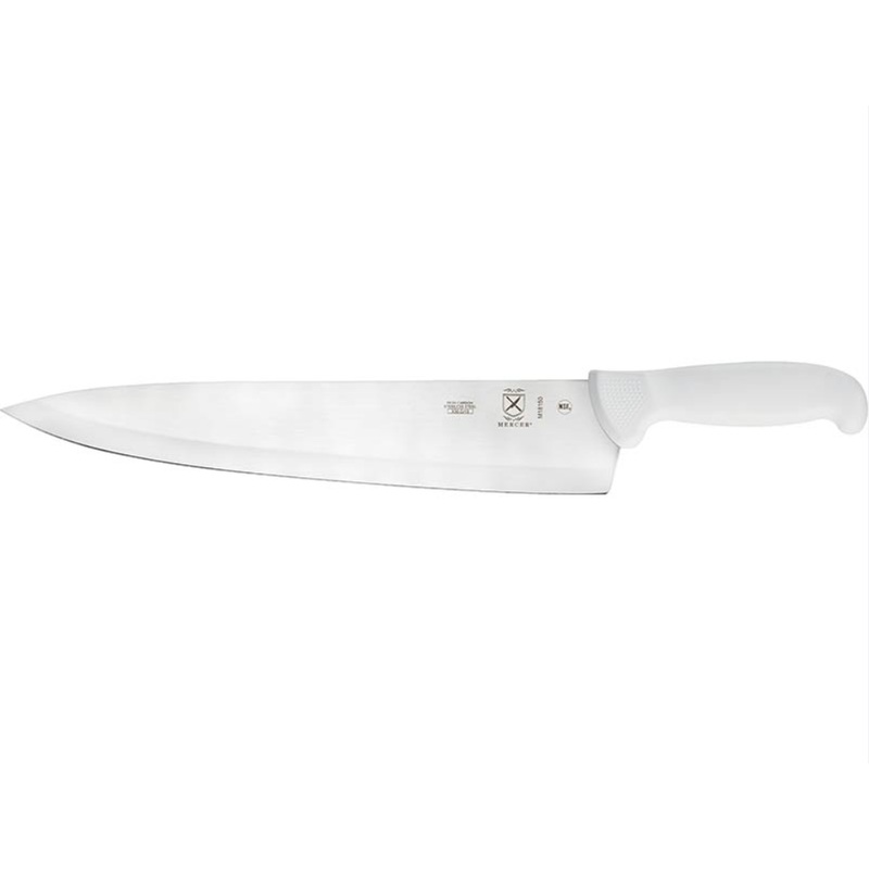 WhiteChefKnife