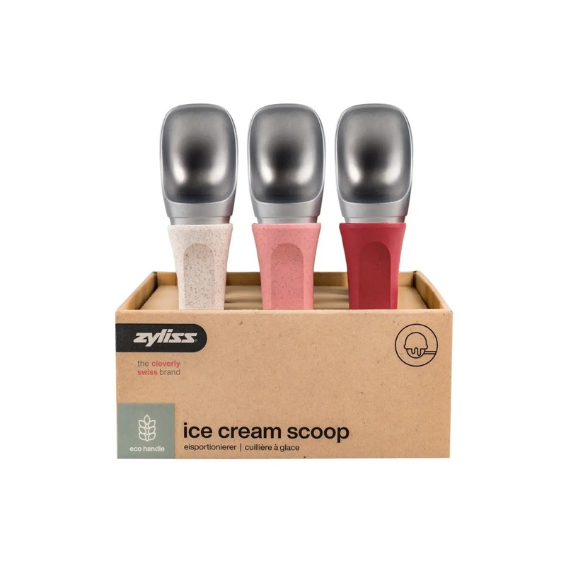 ZylissIceCreamScoop