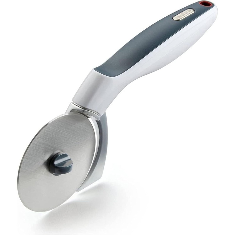 ZylissSharpEdgePizzaCutter