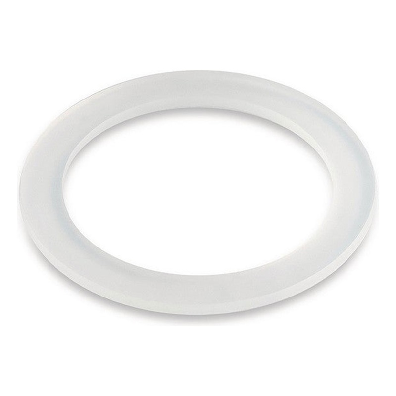 AlessiRubberWasherfor6-cupMokaCoffeeMaker