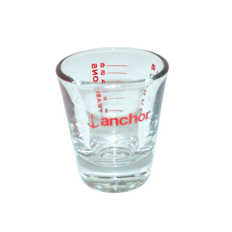AnchorHockingShotMeasure,1oz
