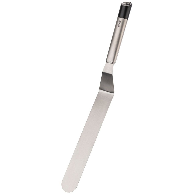 AngledicingspatulaPRIMELINE