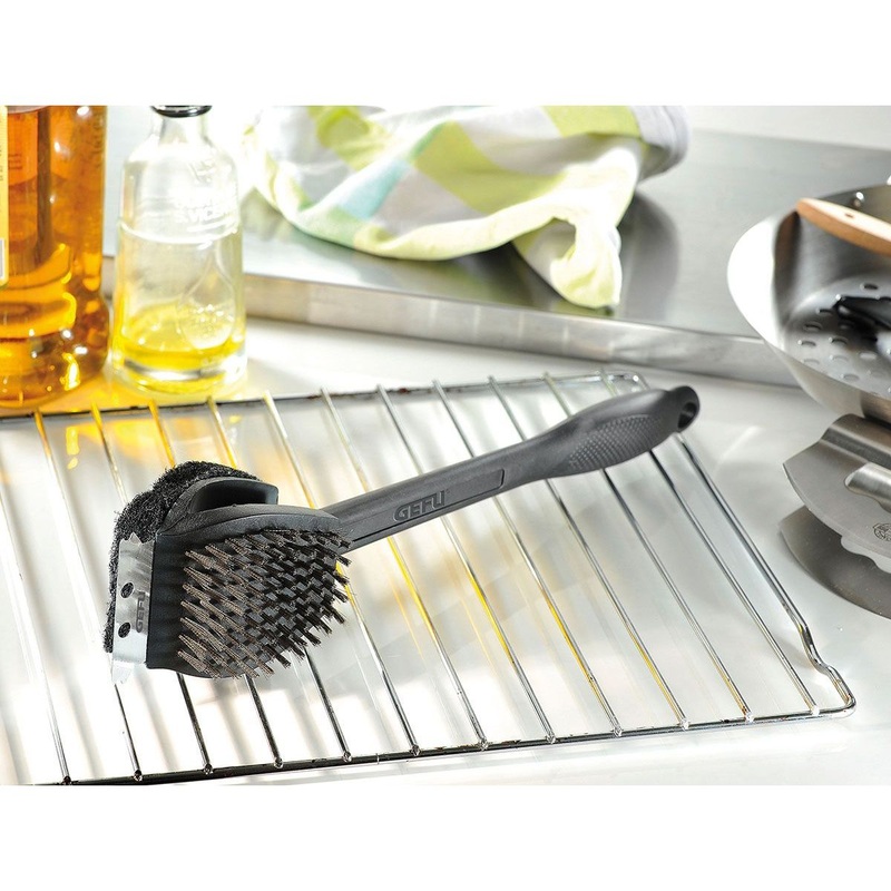 BarbecueBrush3in1BBQ
