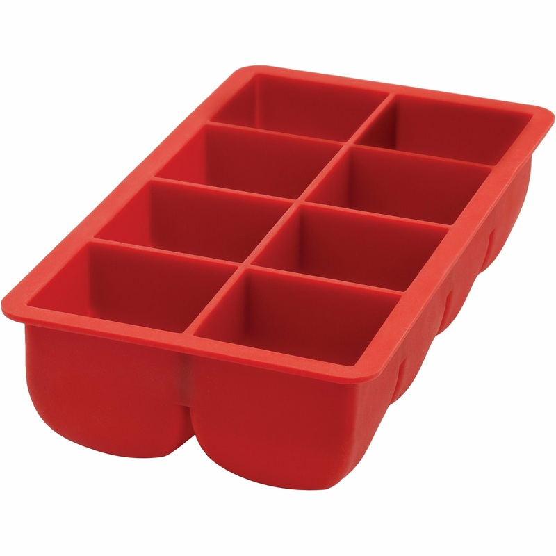 BigBlockIceCubeTray