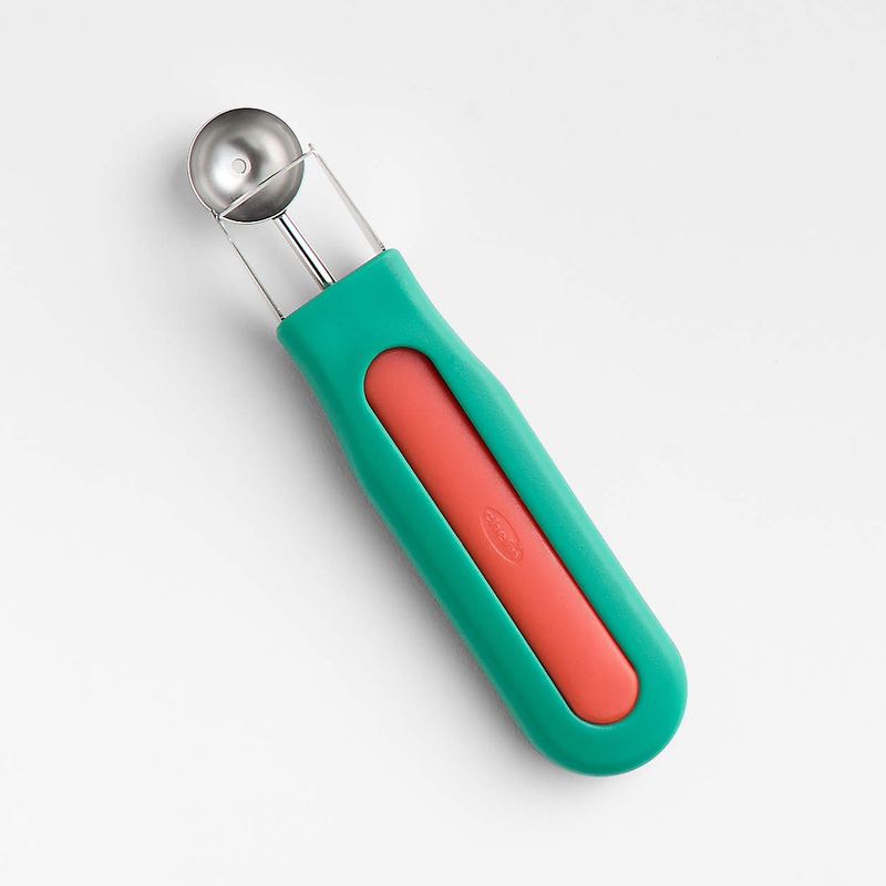 Chef'nWatermelonTool