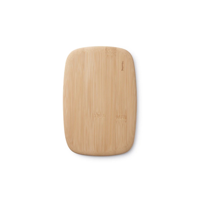 ClassicBambooCutting/BarBoard