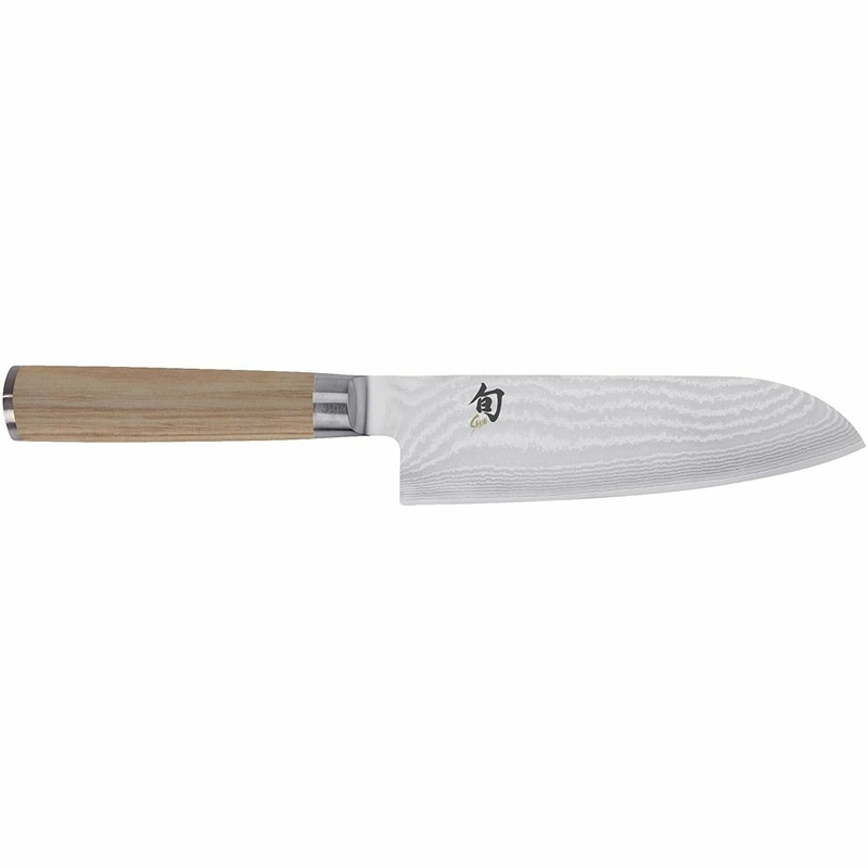 ClassicBlondeSantoku7"