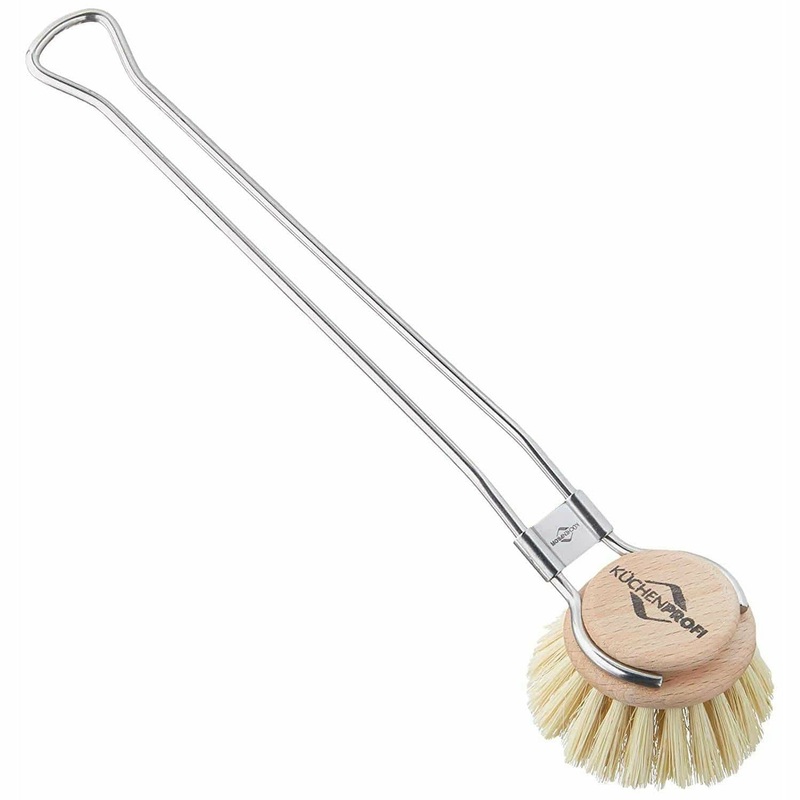 ClassicDishWashingBrush