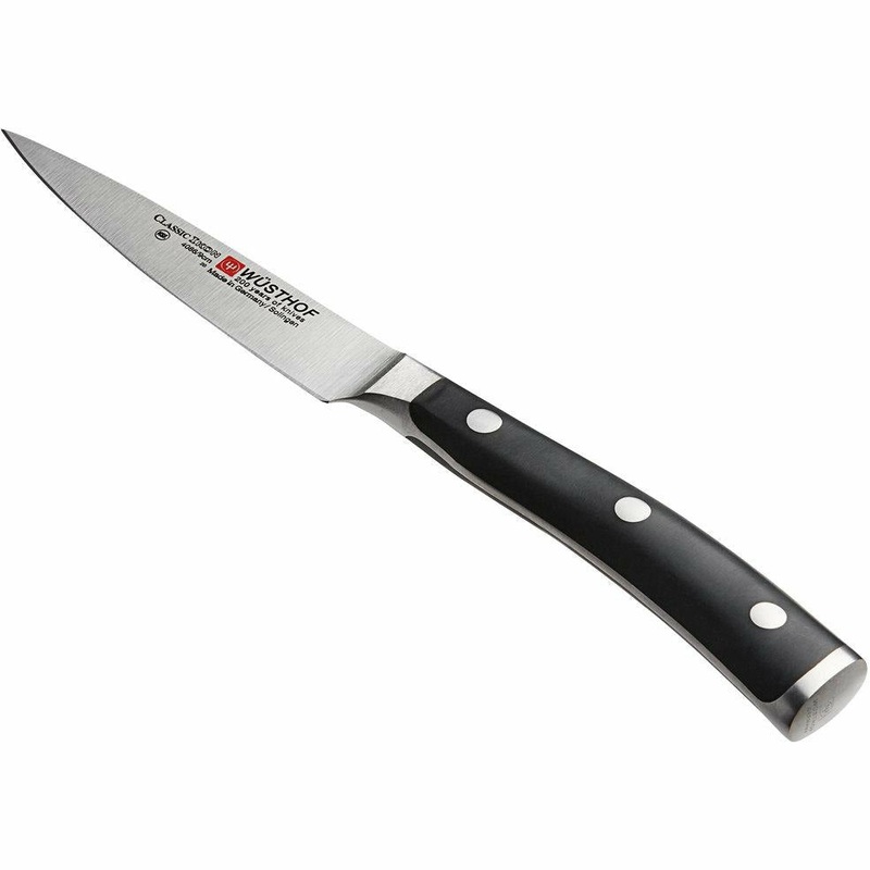 ClassicIkonParingKnife3.5