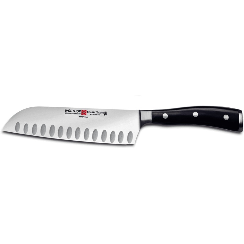 ClassicIkonSantoku7