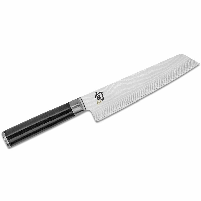 ClassicMasterUtilityKnife6"