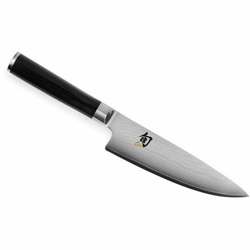 ClassicShunChefKnife6