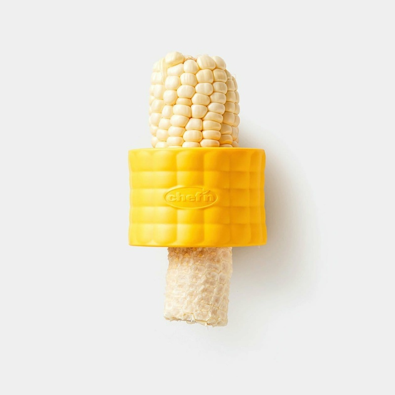 CornStripper