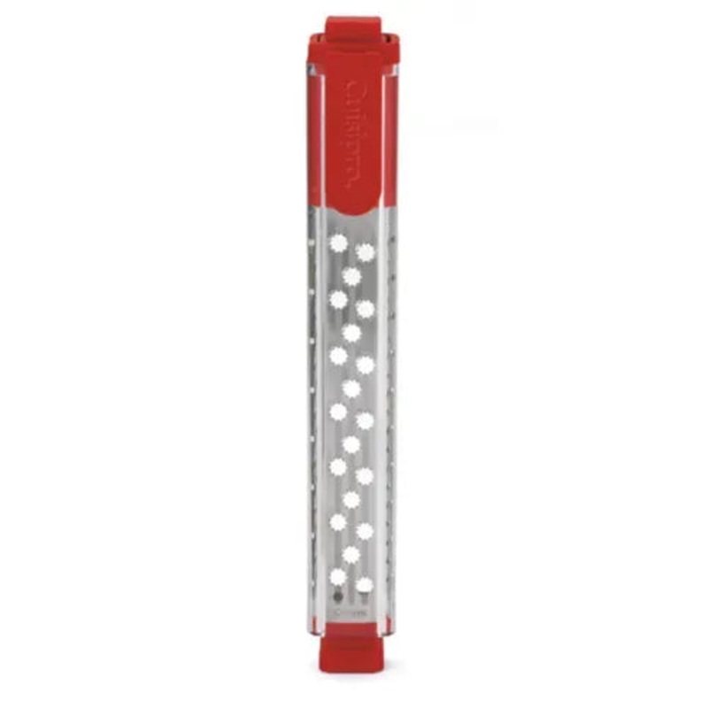 CuisiproPocketGrater