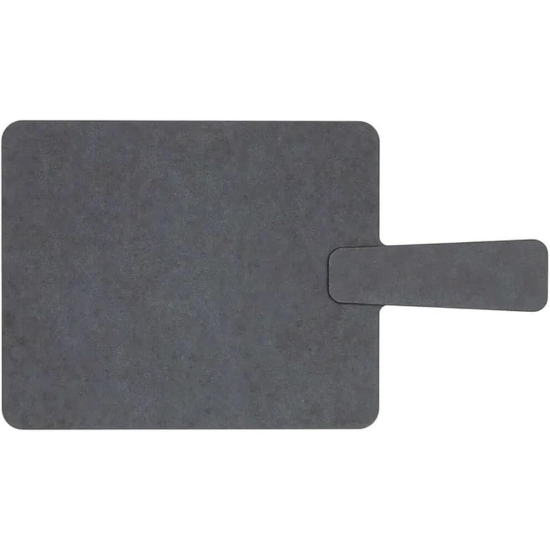 EpicureanHandyPlusSeriesCut&ServeBoard