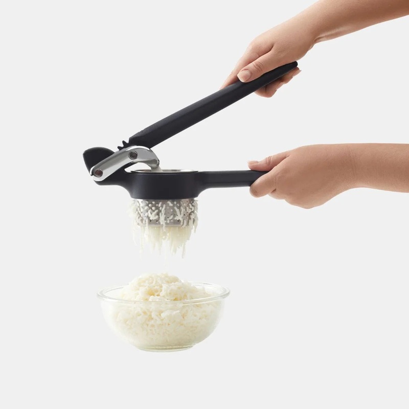 FreshForcePotatoRicerPlus