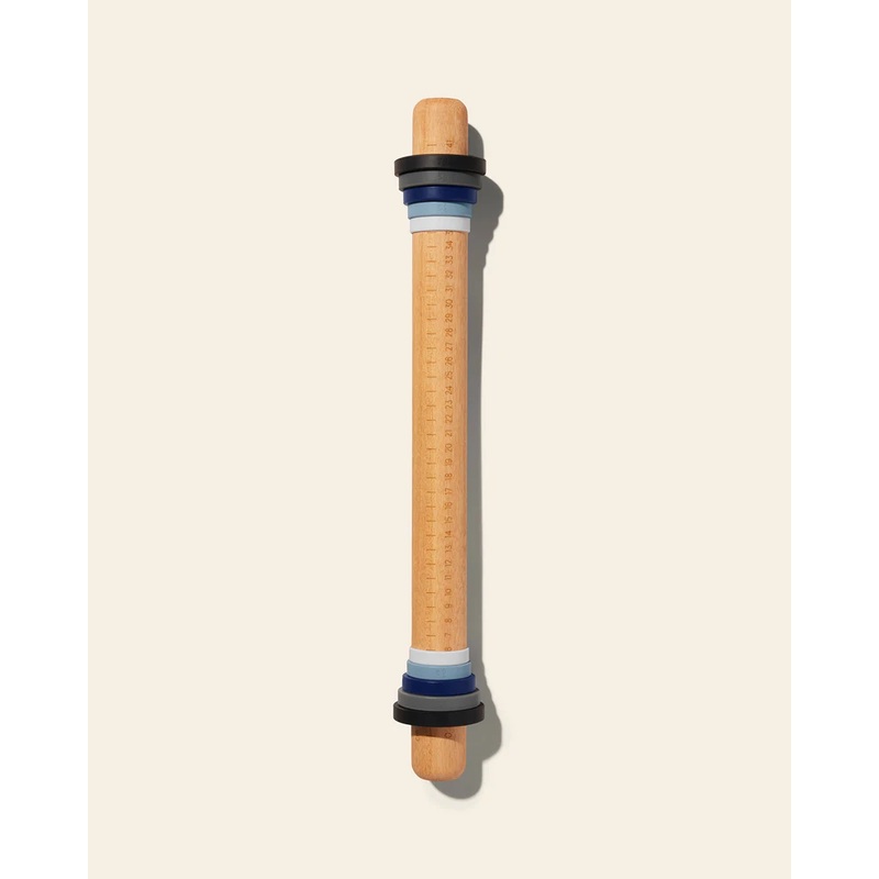 GirAdjustableRollingPin-Cararra