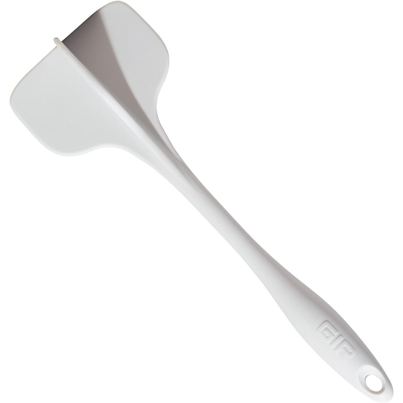 GIRSiliconeQuadMeatChopper