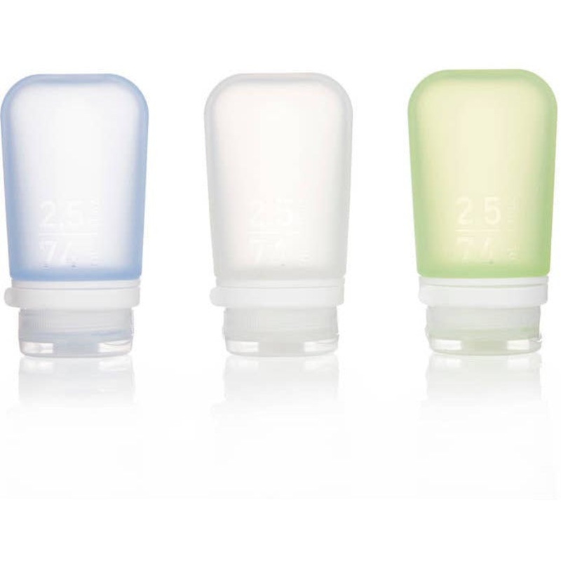 Gotoob+TravelBottle3Pack