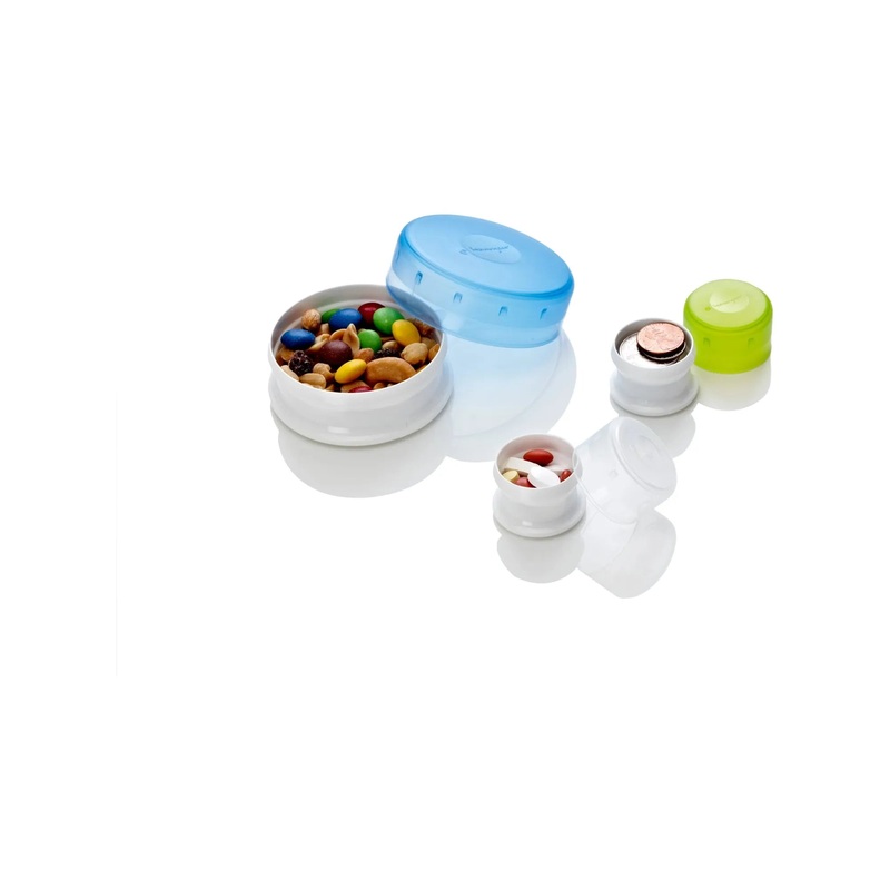 Gotubb3-Pack-ReusableStorageTravelContainer