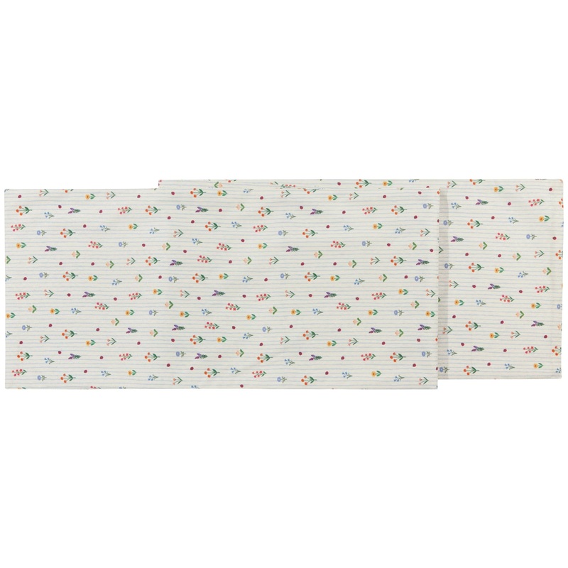 HandPickedTableRunner