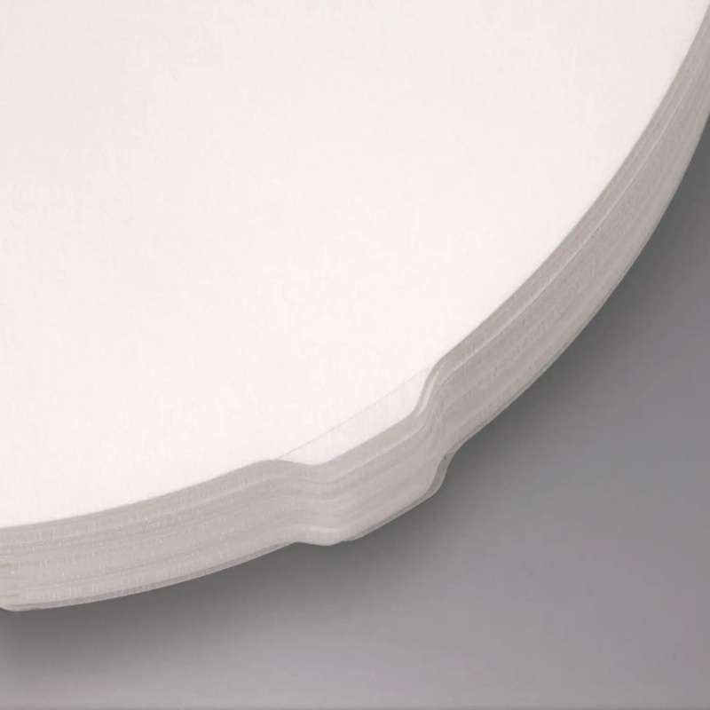 HarioV60PaperFilterWhite(100Sheets)
