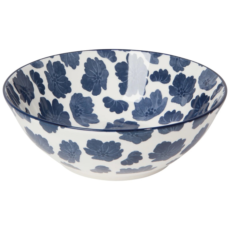 ImperialFloriBowl8"