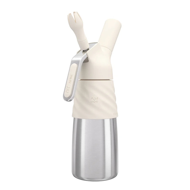ISICreativeWhip1Pint,Ivory