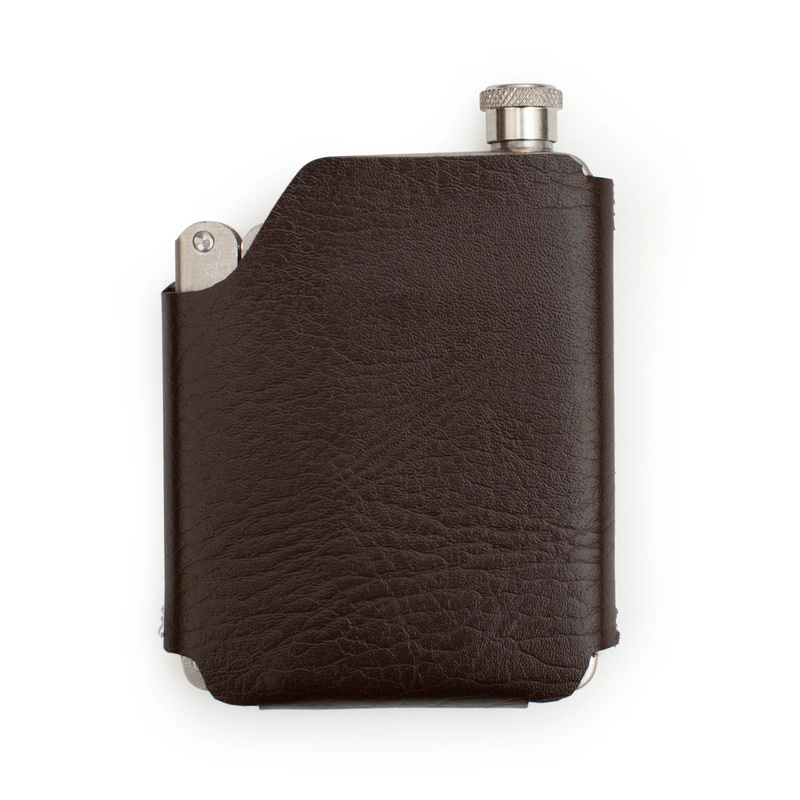 KikkerlandHandyFlask