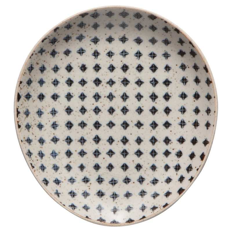 LatticeElementSpoonRest