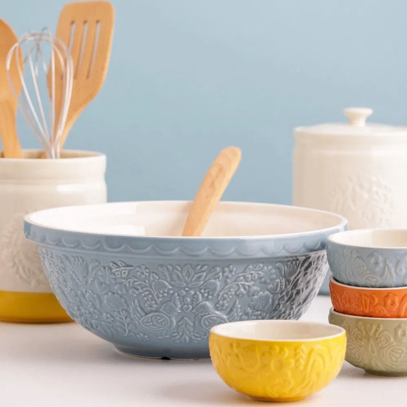 MasonCashHometoRoostS18MixingBowl2.85Qt.