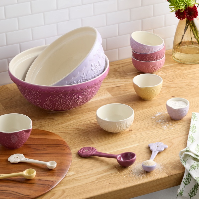 MasonCashIntheMeadowCeramicNestingMeasuringCupsSet-3
