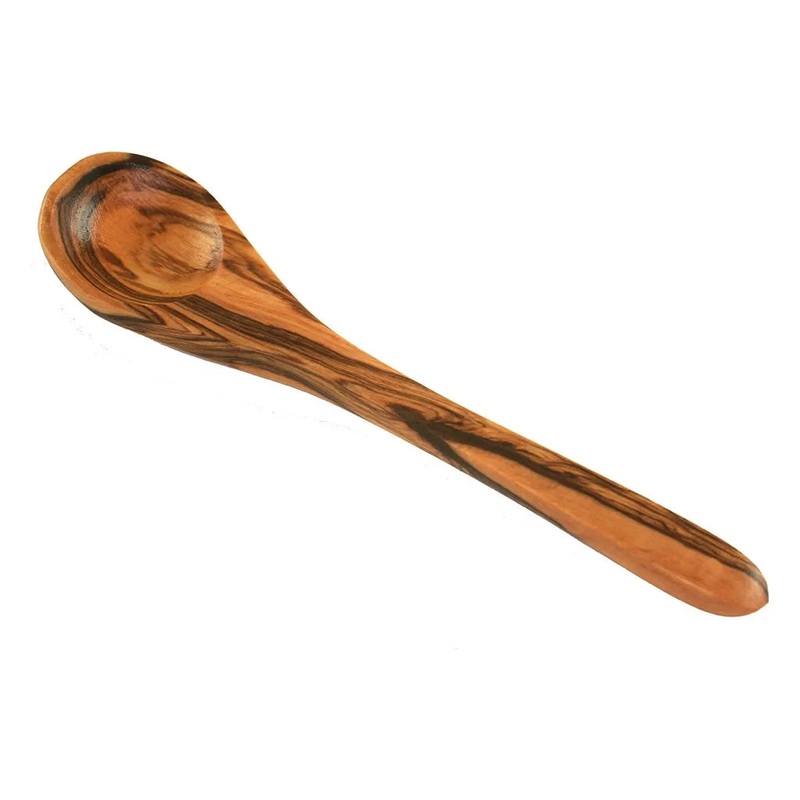 OliveWoodEgg,JamSpoon5"