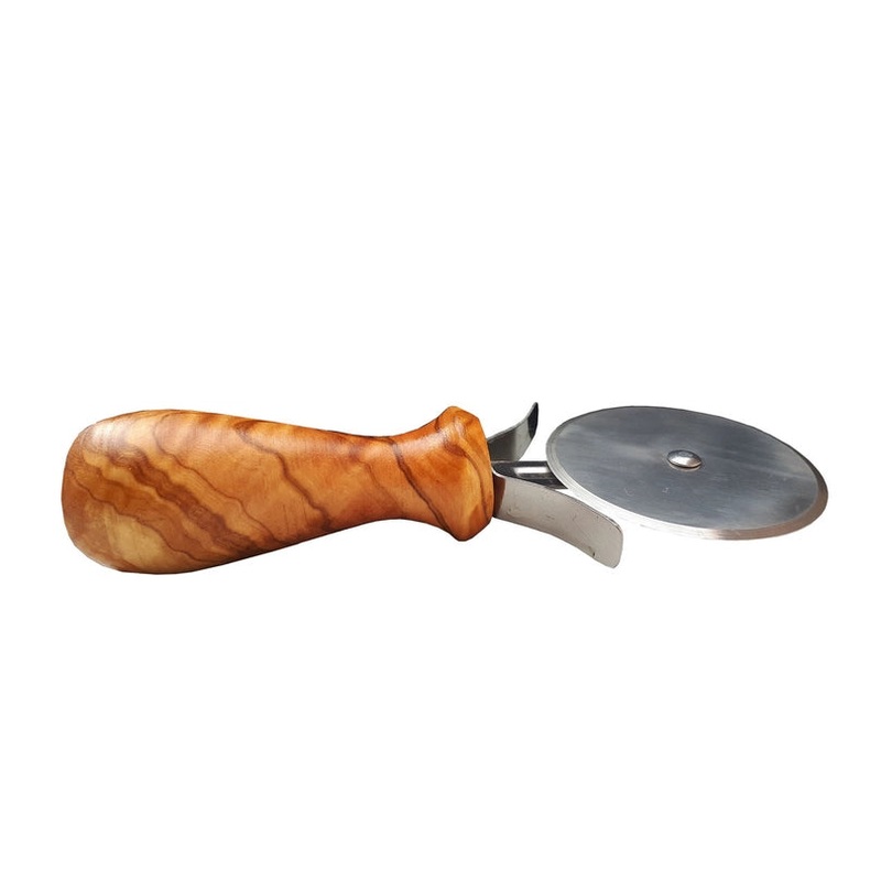 OliveWoodPizzaRoller