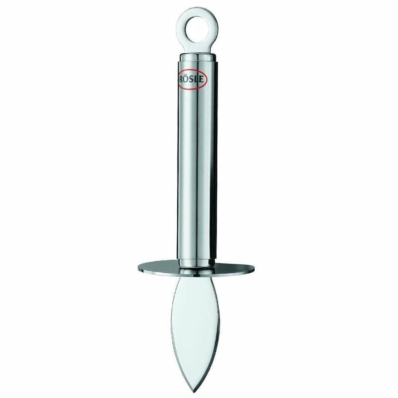 OysterKnife