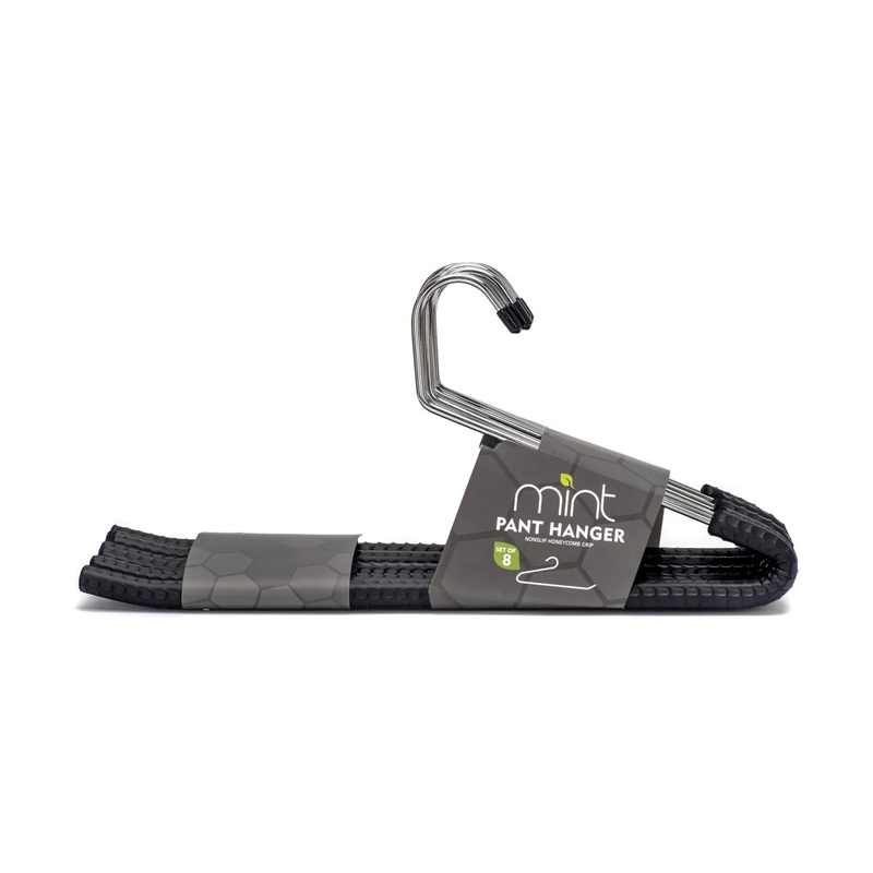 PantHoneycombHangerSet-8